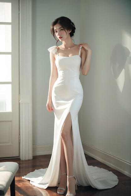 RUPIAHSLOT88 # Agen Slot Online Resmi Terbaru Gampang Maxwin Tiap Hari